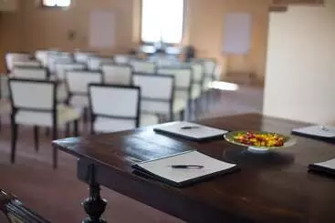 Borgo Sant Ambrogio  Resort