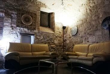 هتل Cantina Dell'arte