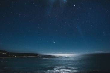 هتل Pousada Brisas Do Espelho