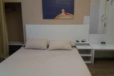 Il Piccolo Principe B&b