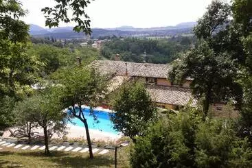 B&b Ca  Ori