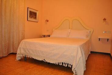 צימר L' Aia Antica