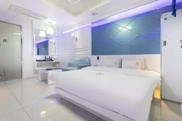 Hotel Dom