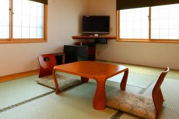 ריוקאן Takanoya