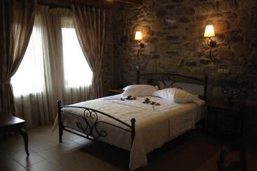 관광객 아파트 The View Village   Villas Suites & Spa