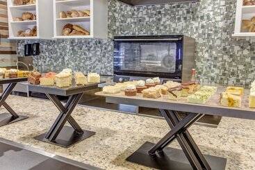 Grand Lido Negril Aunaturel, An Autograph Collection Allinclusive Resort  Adults Only