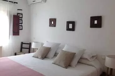 ホテル Valley Club Ibiza   Boutique Agroturismo