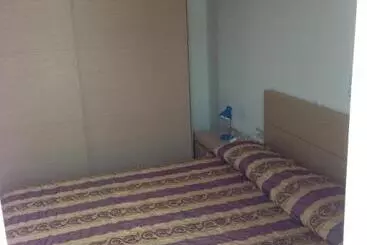 Hotel Residence Antares