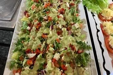 Wodnik Twój Hotel Z Widokiem Na Morze