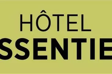 Logis Hotels   Le Relais Des Deux Vallées   Hôtel Et Restaurant