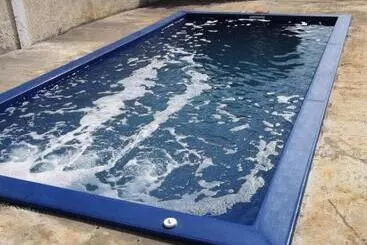 Bed and Breakfast Luxor Residence Guesthouse