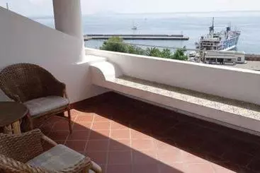 Hotel Bellavista