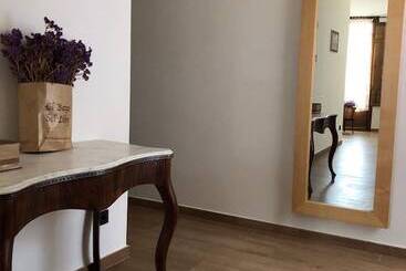 هتل Ti Central Maria