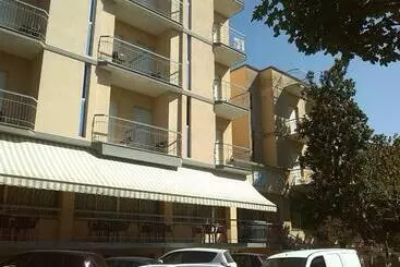 Hotel K2
