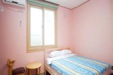 Ostello You&i Guesthouse