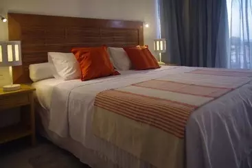 Hotel Pausa