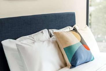 Hotel The Sebel Melbourne Moorabbin