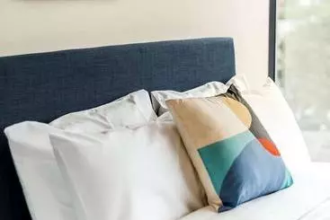 Hotelli The Sebel Melbourne Moorabbin