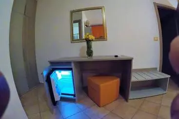 B&b Il Corallo