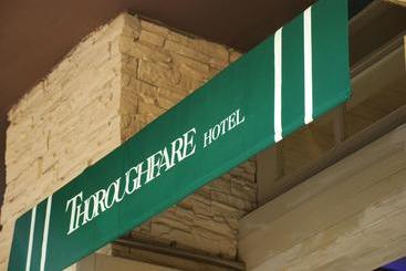 Hotel Kunming Datongdao Inn