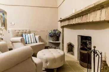 Nocleg ze śniadaniem Borgo San Gaetano