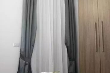 Nocleg ze śniadaniem Il Borgo