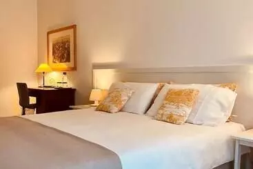 Bed and Breakfast Soloqui