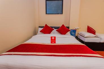 Oyo 139 Hotel Sujata Inn