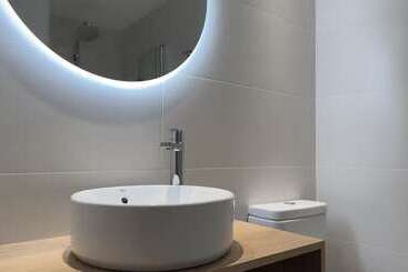 Myo Barcelona Hotel & Apartments