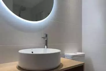 Myo Barcelona Hotel & Apartments