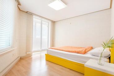 Gapyeong Applerotgi Pension