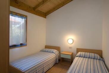 Camping Village Africa