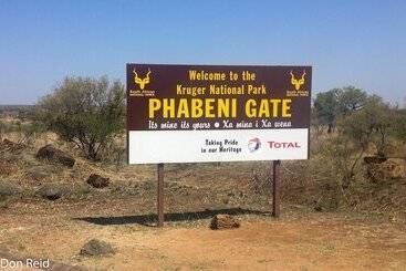 ホテル Little Pilgrims Boutique