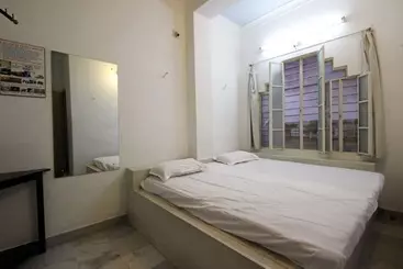 Hotel Goroomgo Lalghat Haveli Udaipur