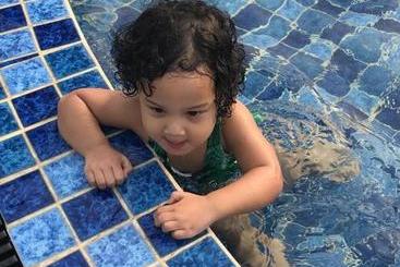 Apm Equestrian Resort