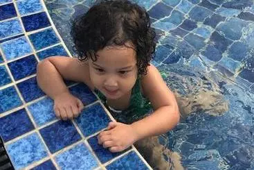 Apm Equestrian Resort