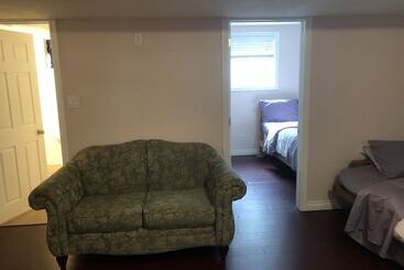 민박 Hb Guest Home 5