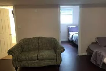 ベッドアンドブレックファースト Hb Guest Home 5