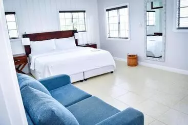 Bed and Breakfast Jamgolia Place