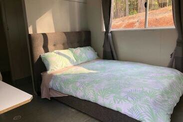 Kurort  Springwood Meditation Centre 春木禪修渡假中心