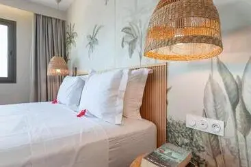 Izil Hotel Nosy Be