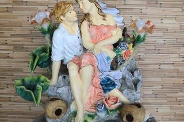 هتل Vicente De La Vega