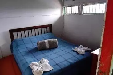 Hotel Atardecer De Salento