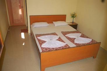 Hotel Pears Beach Resort