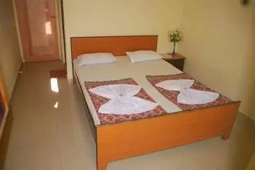 Hotel Pears Beach Resort