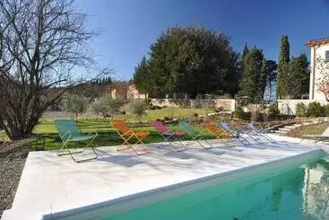Hotel Boccioleto Resort
