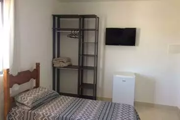 Hotelli Jp Palace