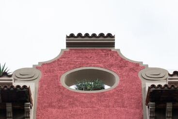 تختخواب و صبحانه 200s & Terrace