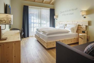 مبيت وإفطار Plang Farmhouse