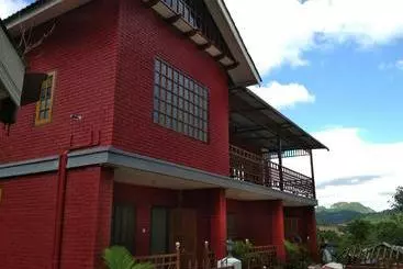 Gloria Motel